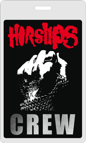 horslips foiled pass crew laminate.png